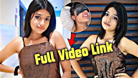 trending indian porn|Newest Indian UHD 4K 2160p Porn Videos